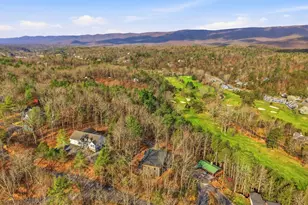 1034 Greenview, Basye, VA 22810 - Photo 83