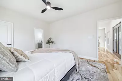 1034 Greenview, Basye, VA 22810 - Photo 35