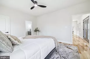 1034 Greenview, Basye, VA 22810 - Photo 35