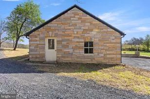 673 Fort Valley Rd, Fort Valley, VA 22652 - Photo 31