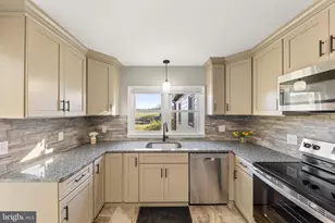 673 Fort Valley Rd, Fort Valley, VA 22652 - Photo 11