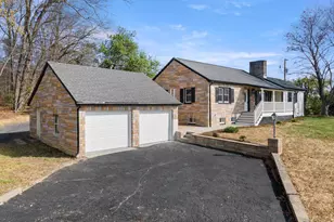 673 Fort Valley Rd, Fort Valley, VA 22652 - Photo 3