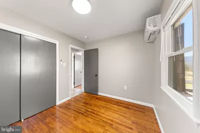 673 Fort Valley Road, Fort Valley, VA 22652 - Photo 23