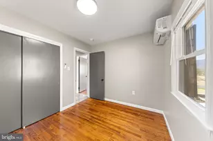 673 Fort Valley Rd, Fort Valley, VA 22652 - Photo 23