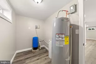 673 Fort Valley Rd, Fort Valley, VA 22652 - Photo 27