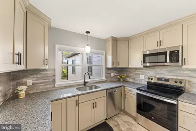 673 Fort Valley Road, Fort Valley, VA 22652 - Photo 13