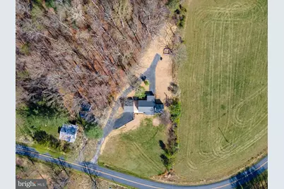 673 Fort Valley Road, Fort Valley, VA 22652 - Photo 35