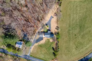 673 Fort Valley Rd, Fort Valley, VA 22652 - Photo 35