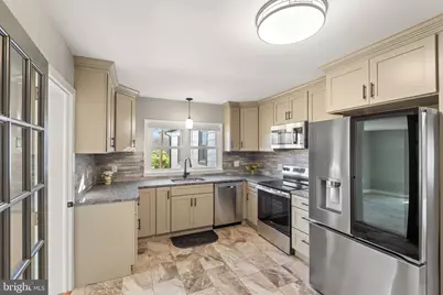 673 Fort Valley Road, Fort Valley, VA 22652 - Photo 9