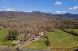 673 Fort Valley Rd, Fort Valley, VA 22652 - Photo 33