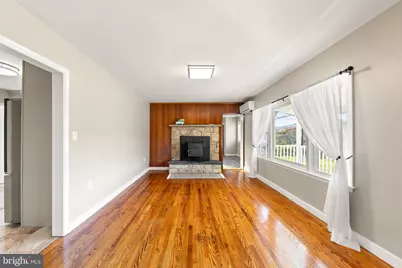 673 Fort Valley Road, Fort Valley, VA 22652 - Photo 7