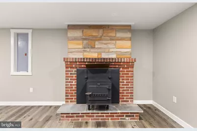 673 Fort Valley Road, Fort Valley, VA 22652 - Photo 25