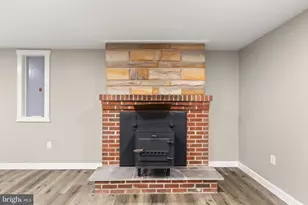 673 Fort Valley Rd, Fort Valley, VA 22652 - Photo 25