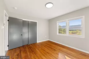 673 Fort Valley Rd, Fort Valley, VA 22652 - Photo 21