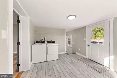 673 Fort Valley Road, Fort Valley, VA 22652 - Photo 15