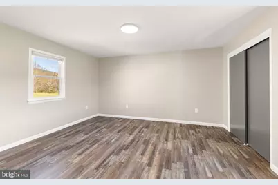 673 Fort Valley Road, Fort Valley, VA 22652 - Photo 17