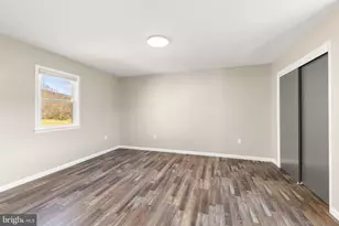 673 Fort Valley Rd, Fort Valley, VA 22652 - Photo 17