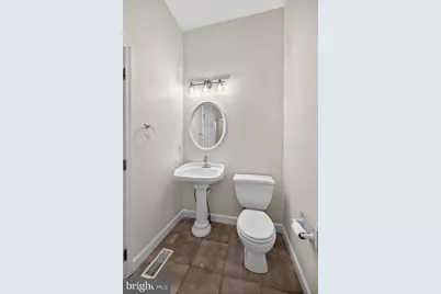 363 Davis Lane, New Market, VA 22844 - Photo 39