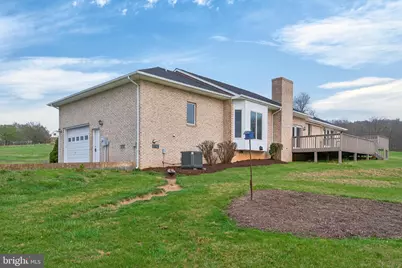 363 Davis Lane, New Market, VA 22844 - Photo 27