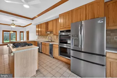 363 Davis Lane, New Market, VA 22844 - Photo 33