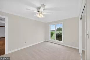 363 Davis Ln, New Market, VA 22844 - Photo 55