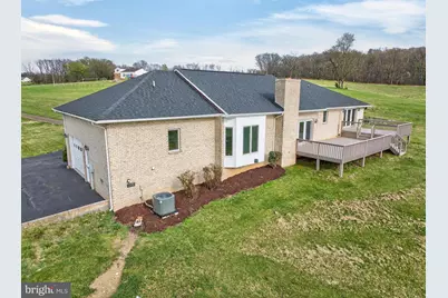 363 Davis Lane, New Market, VA 22844 - Photo 9
