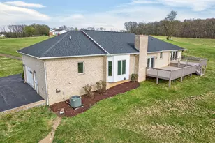 363 Davis Ln, New Market, VA 22844 - Photo 9