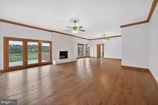 363 Davis Ln, New Market, VA 22844 - Photo 39