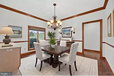 363 Davis Lane, New Market, VA 22844 - Photo 31