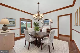 363 Davis Ln, New Market, VA 22844 - Photo 31
