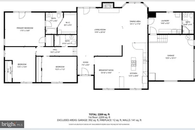 363 Davis Lane, New Market, VA 22844 - Photo 55