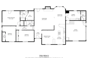 363 Davis Ln, New Market, VA 22844 - Photo 55