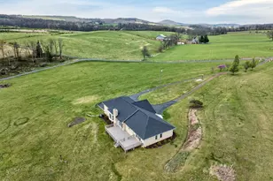 363 Davis Ln, New Market, VA 22844 - Photo 13