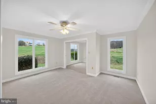 363 Davis Ln, New Market, VA 22844 - Photo 53