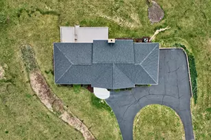 363 Davis Ln, New Market, VA 22844 - Photo 15