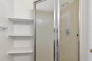 363 Davis Ln, New Market, VA 22844 - Photo 43