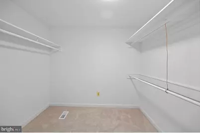 363 Davis Lane, New Market, VA 22844 - Photo 47