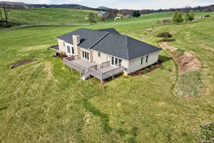 363 Davis Ln, New Market, VA 22844 - Photo 11