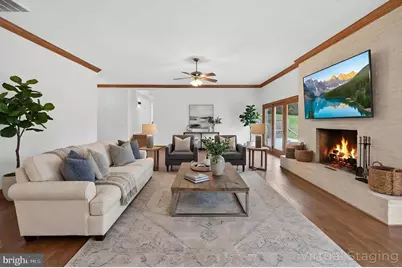 363 Davis Lane, New Market, VA 22844 - Photo 37