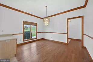 363 Davis Ln, New Market, VA 22844 - Photo 33