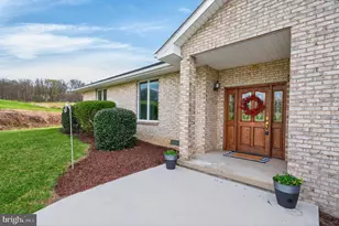 363 Davis Ln, New Market, VA 22844 - Photo 21