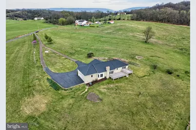 363 Davis Lane, New Market, VA 22844 - Photo 17