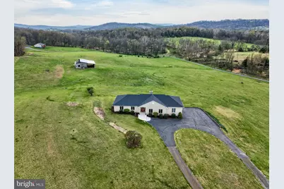 363 Davis Lane, New Market, VA 22844 - Photo 15