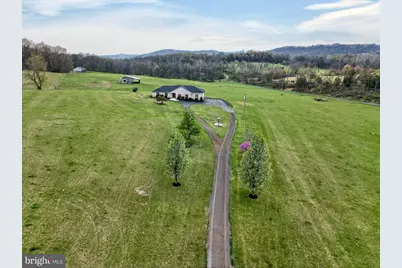 363 Davis Lane, New Market, VA 22844 - Photo 19