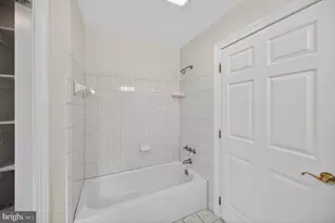 363 Davis Ln, New Market, VA 22844 - Photo 51