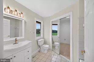 363 Davis Ln, New Market, VA 22844 - Photo 49