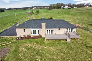 363 Davis Ln, New Market, VA 22844 - Photo 3