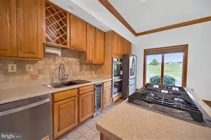 363 Davis Ln, New Market, VA 22844 - Photo 5