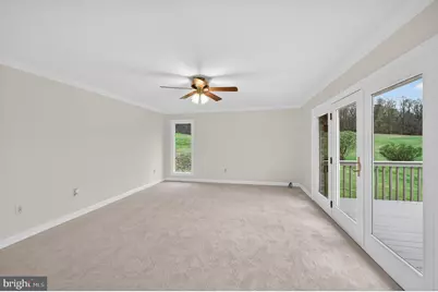 363 Davis Lane, New Market, VA 22844 - Photo 49