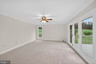 363 Davis Ln, New Market, VA 22844 - Photo 49